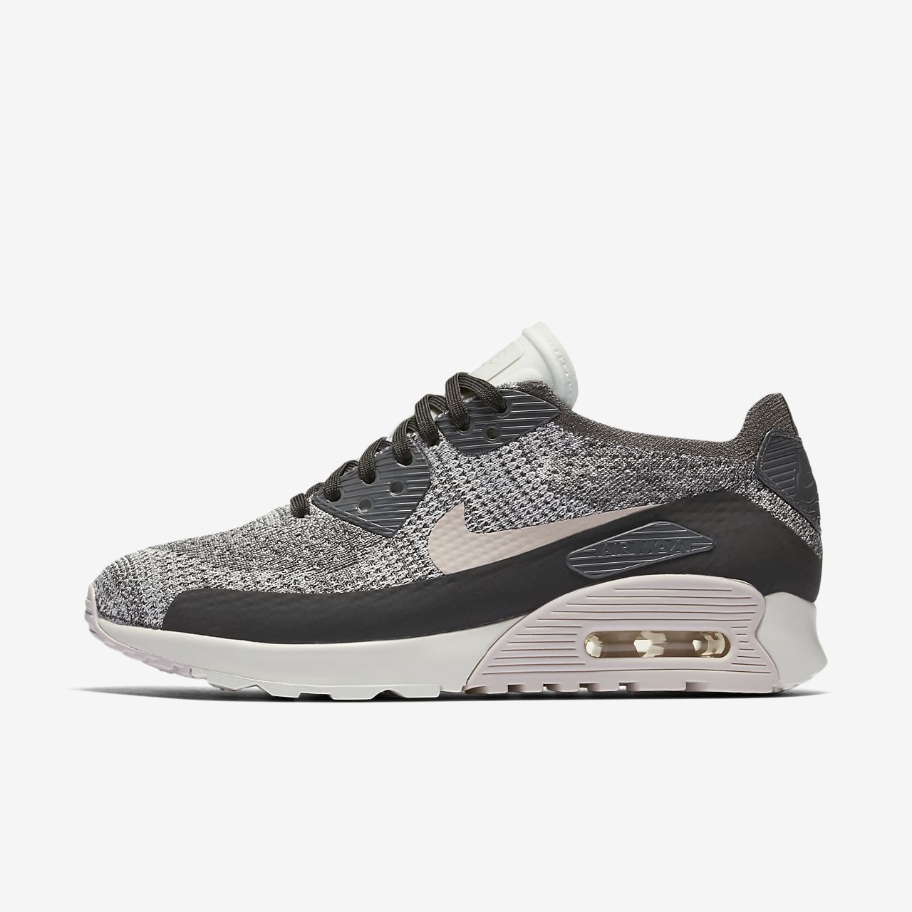 air max 90 ultra 2.0 donna air max 90 ultra 2.0 donna