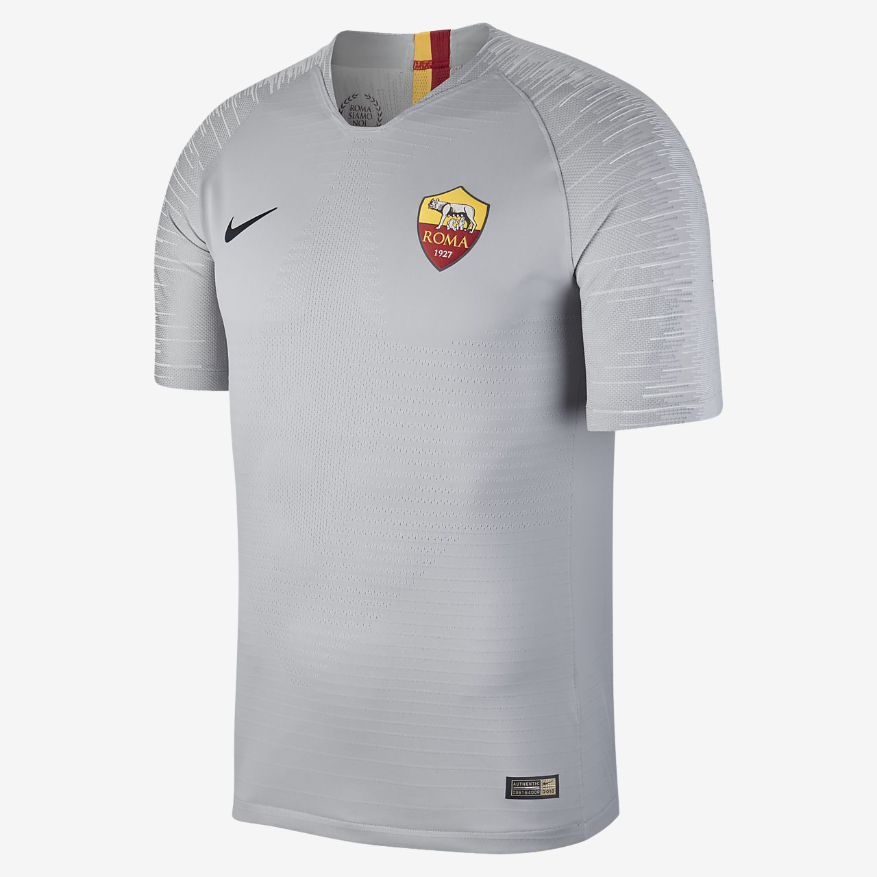survetement ROMA Tenue de match survetement ROMA Tenue de match