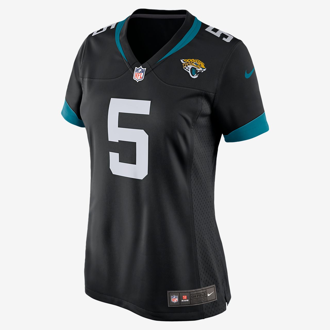 blake bortles jersey blake bortles jersey