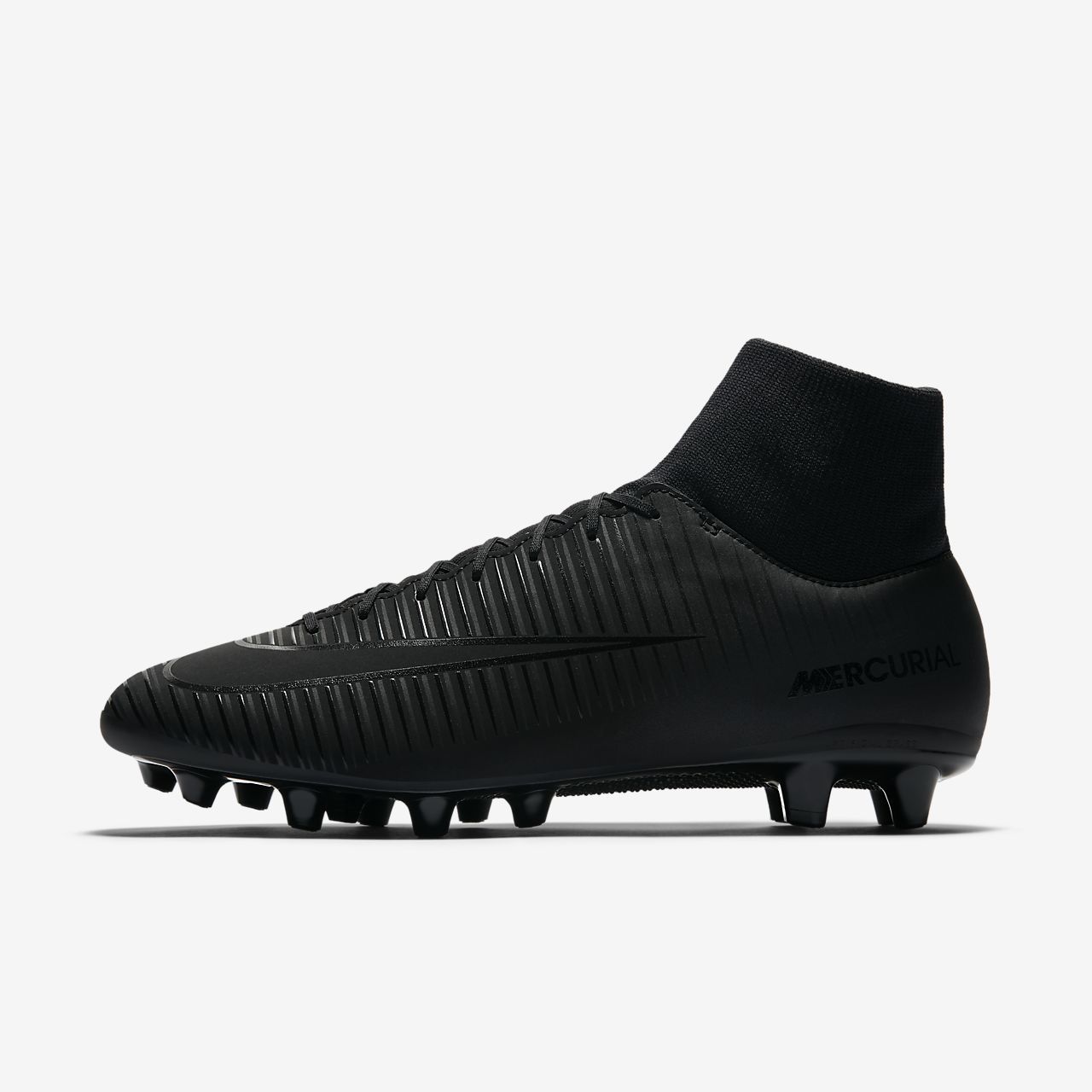 nike mercurial victory