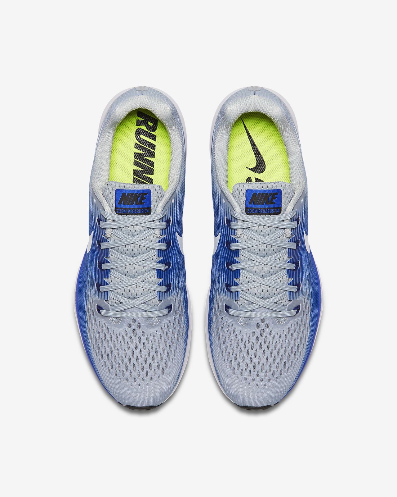 scarpe nike pegasus 34 uomo scarpe nike pegasus 34 uomo