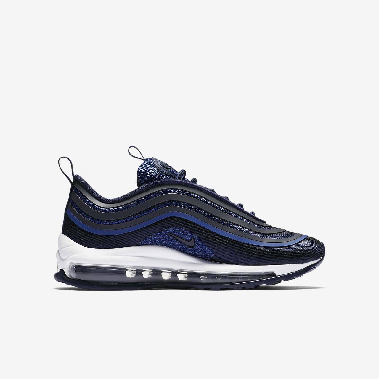 nike air max 97 niño nike air max 97 niño