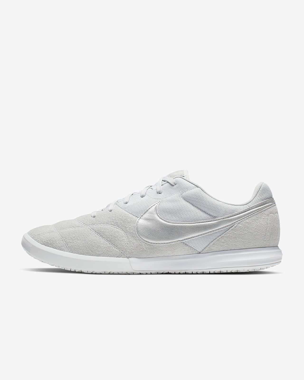 nike the premier ii sala in