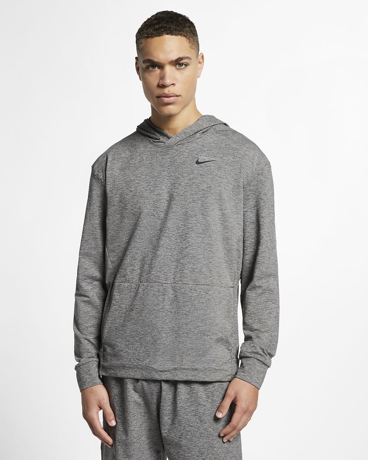felpa nike senza maniche felpa nike senza maniche