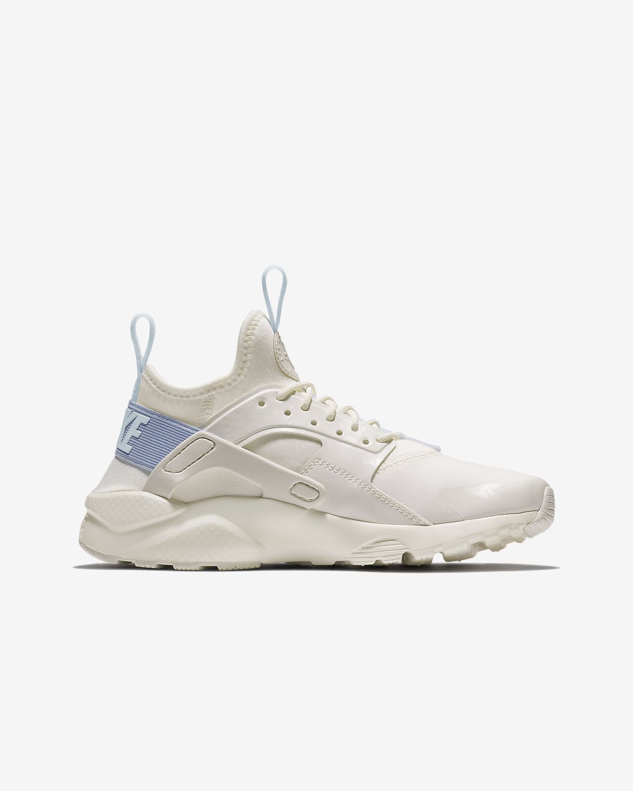 nike huarache big kids' shoe nike huarache big kids' shoe