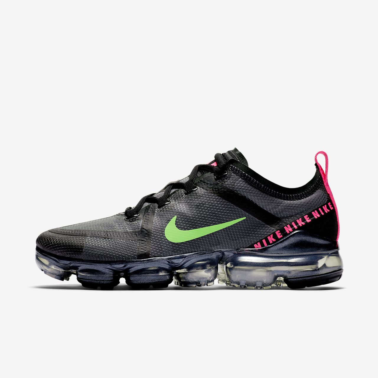 chaussure homme nike 2019
