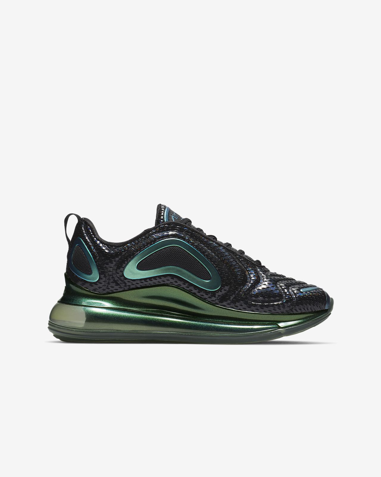 chaussure nike 720 taille 38 chaussure nike 720 taille 38