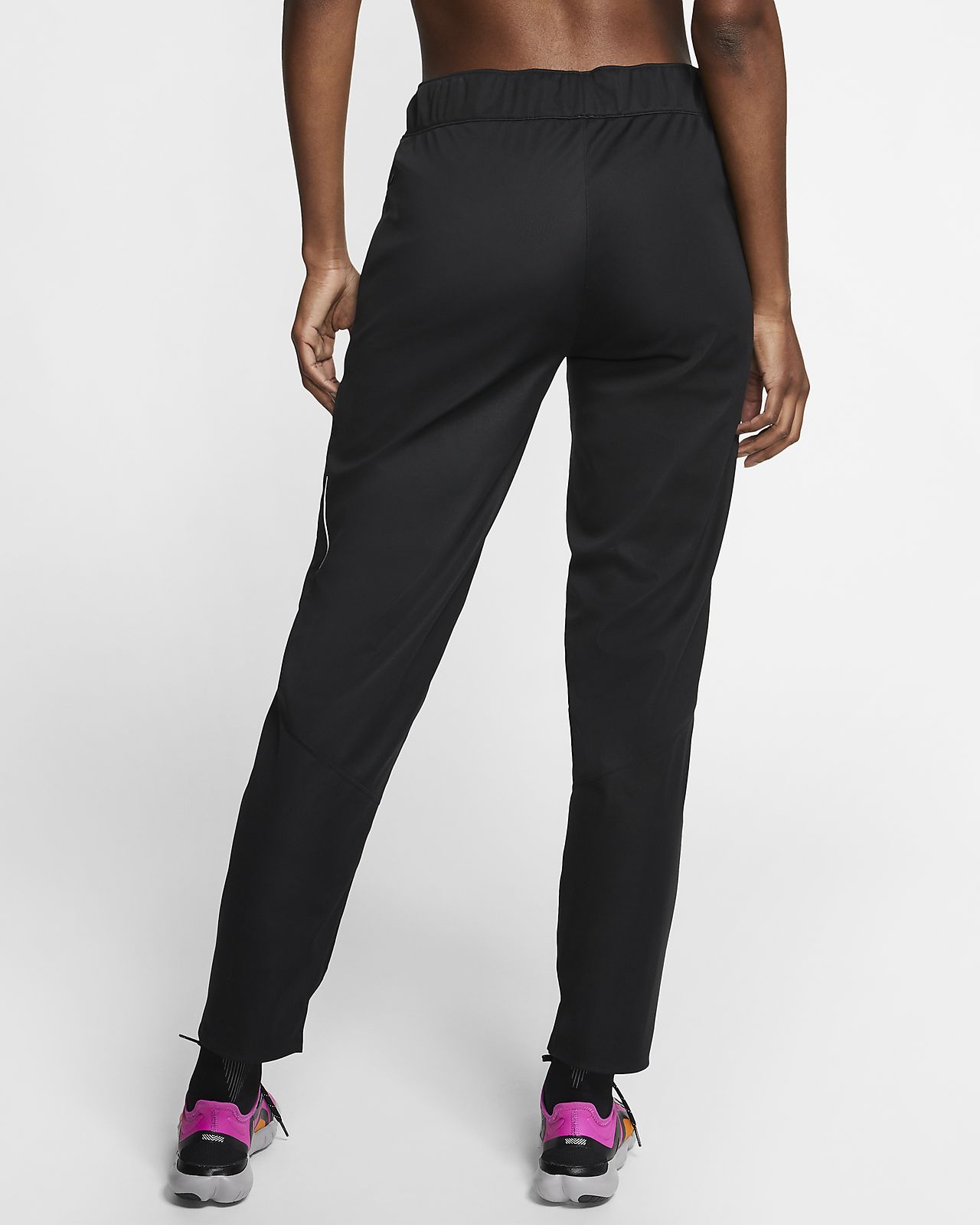 pantaloni da running nike pantaloni da running nike