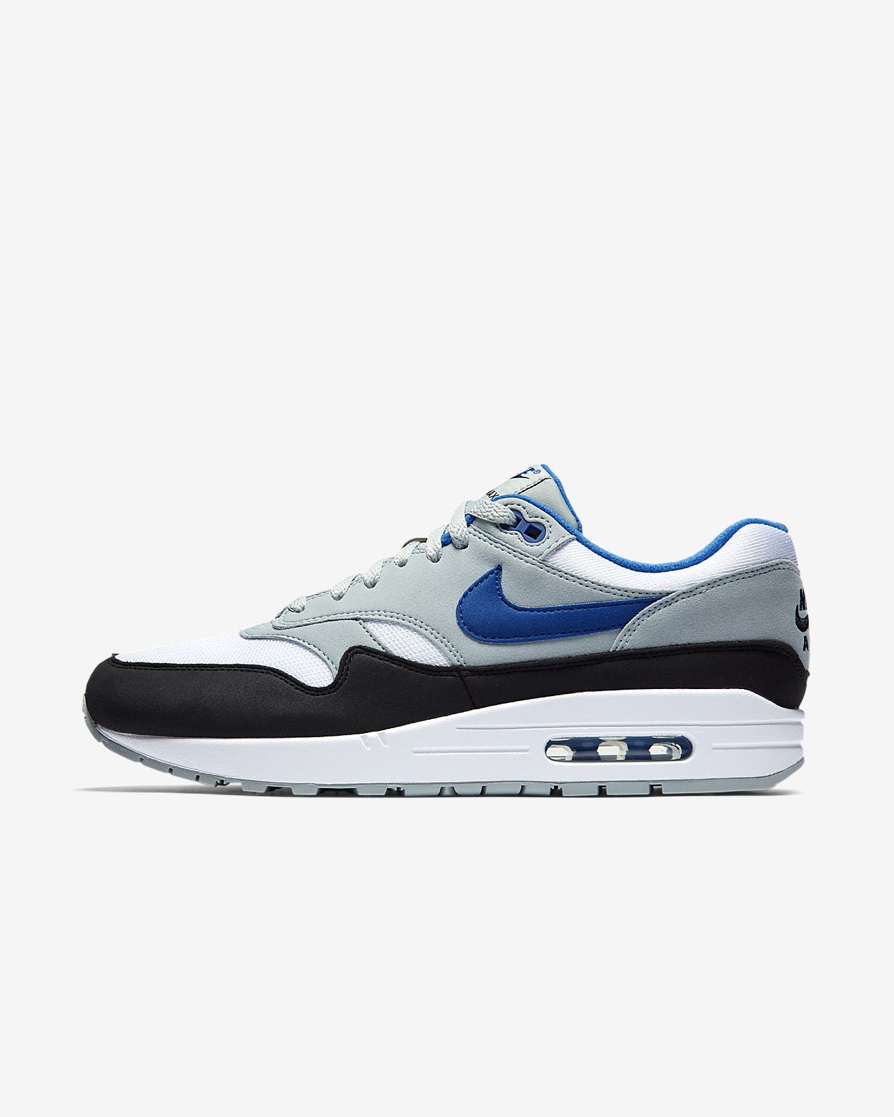 nike air máx 1 nike air máx 1