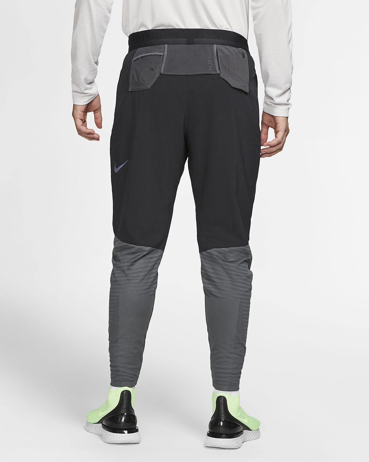 nike tech pack pantaloni nike tech pack pantaloni