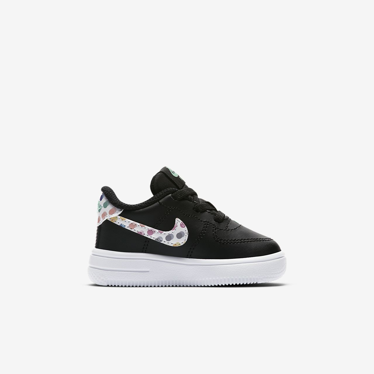 scarpe nike bimbo 18 scarpe nike bimbo 18