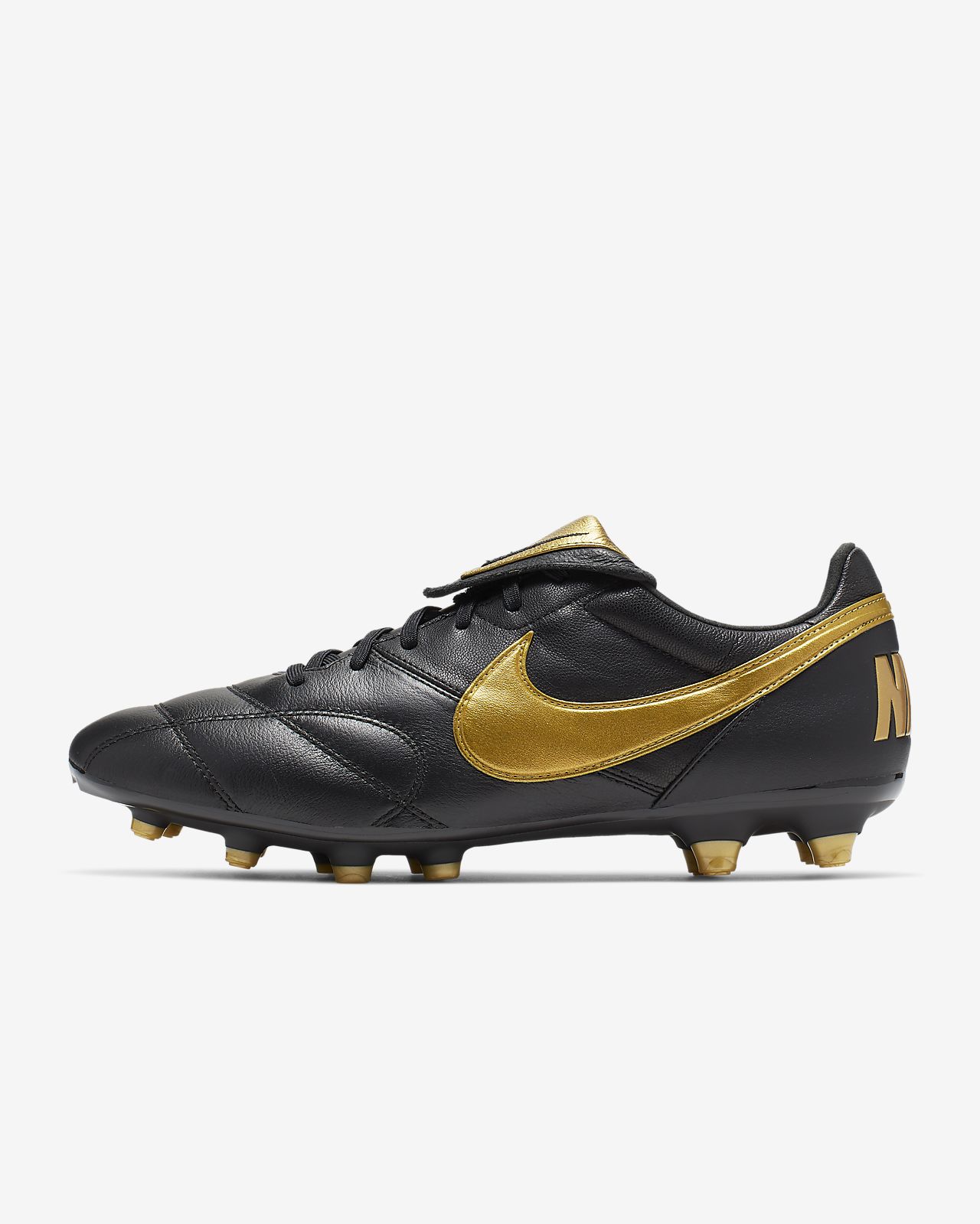 zapatos nike para jugar futbol