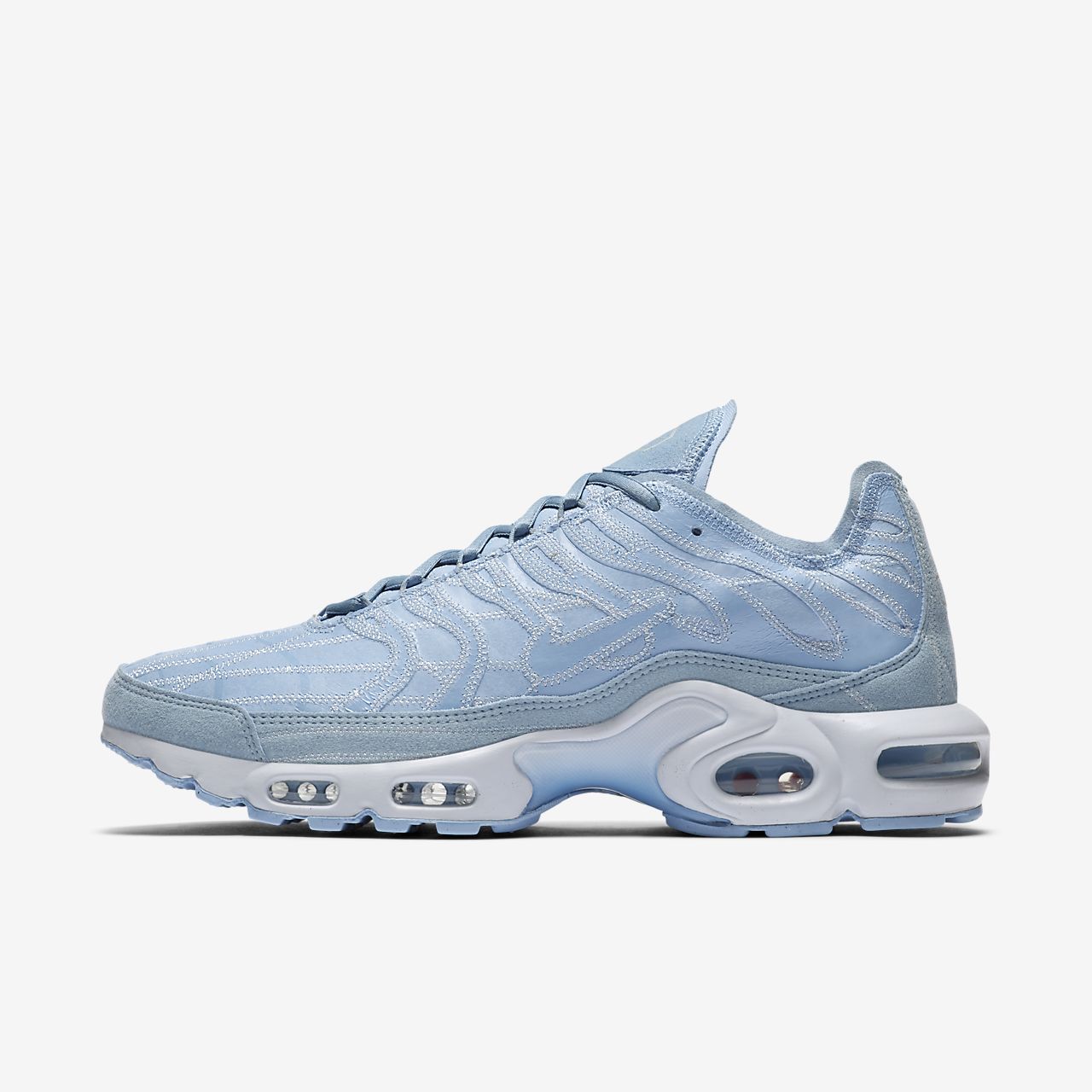 nike air max tn i nederland