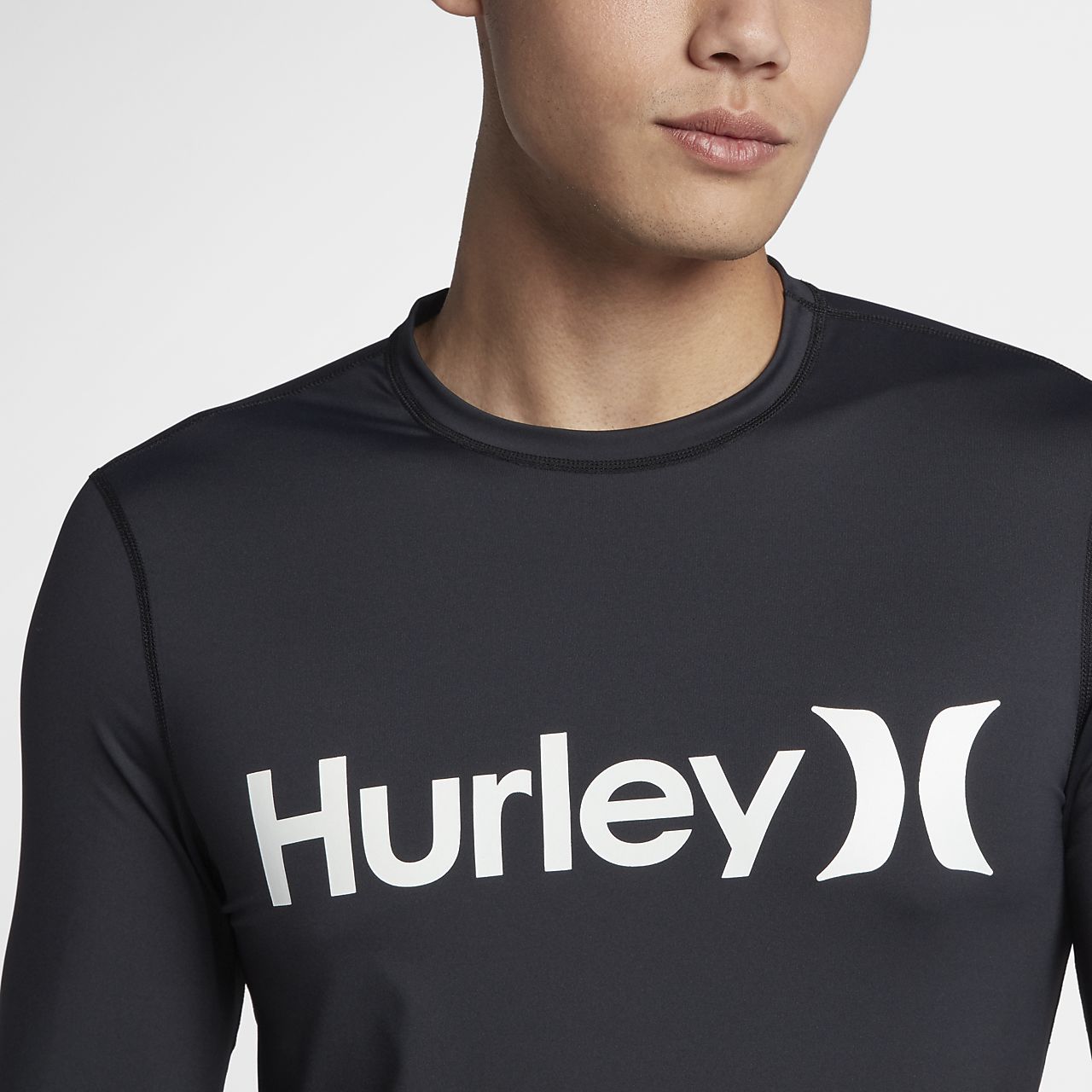 nike surf shirt