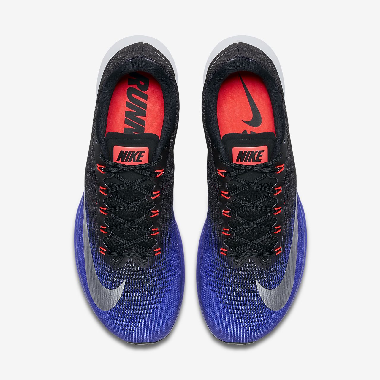 air zoom elite 9