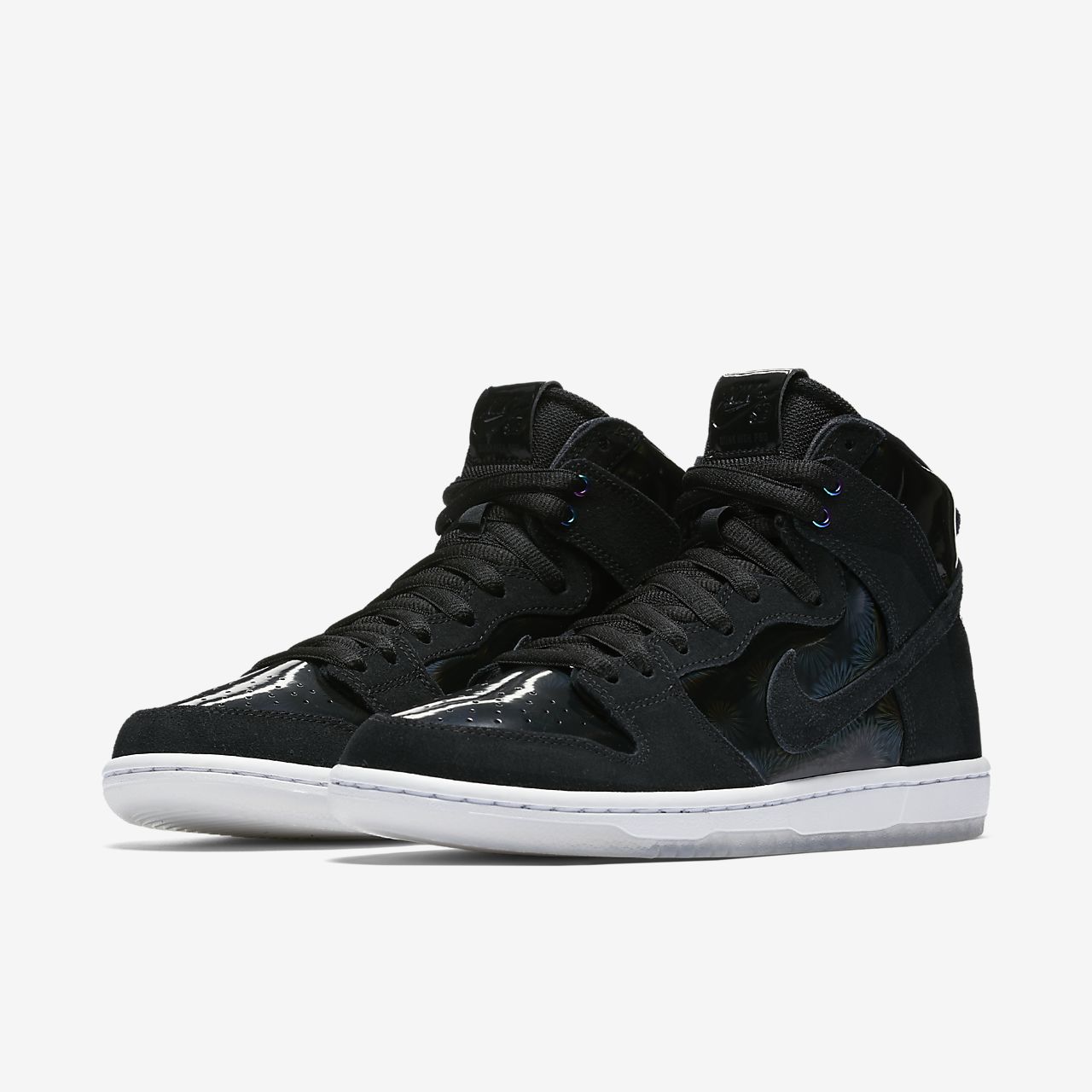 nike sb dunk high pro nike sb dunk high pro