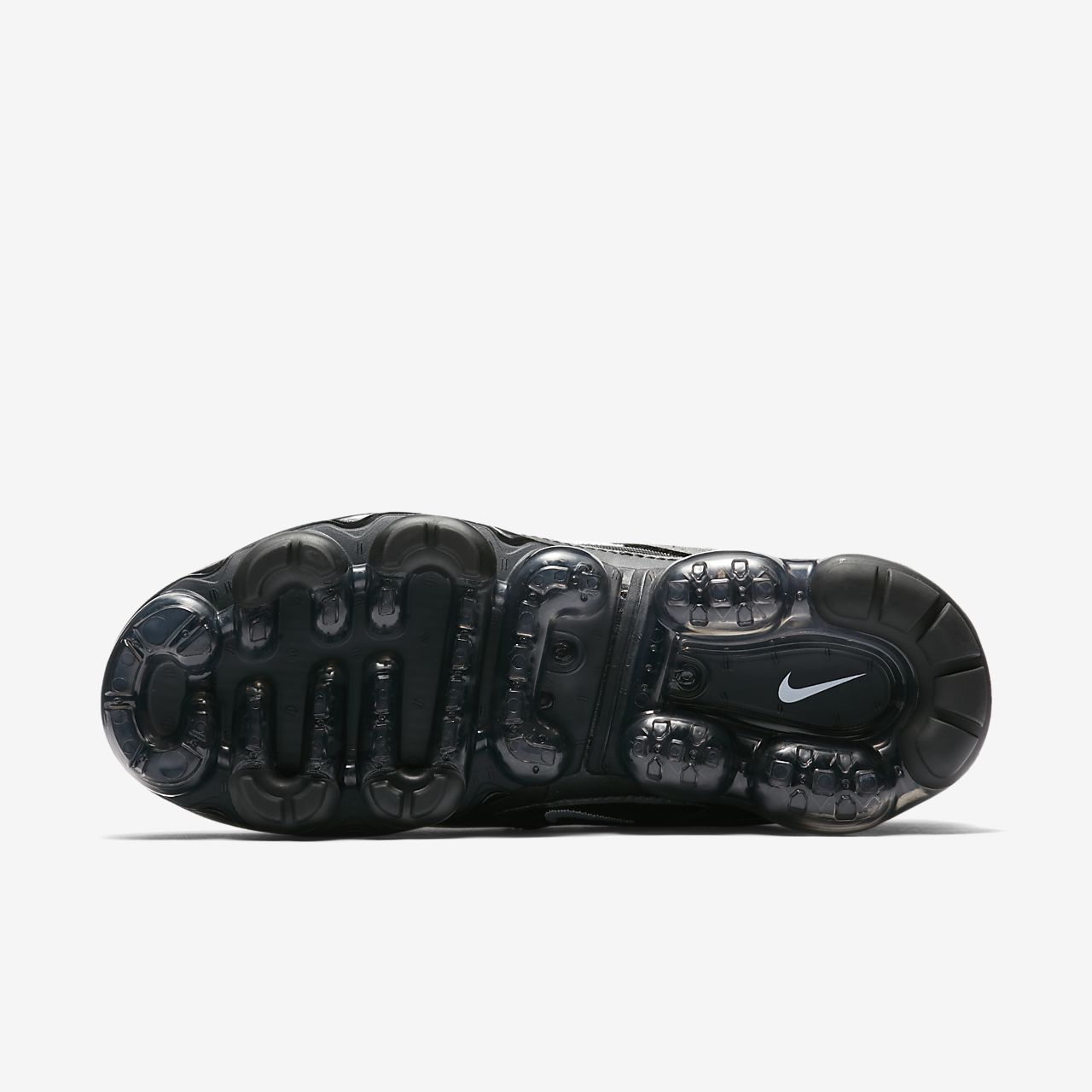 nike air vapormax se nike air vapormax se