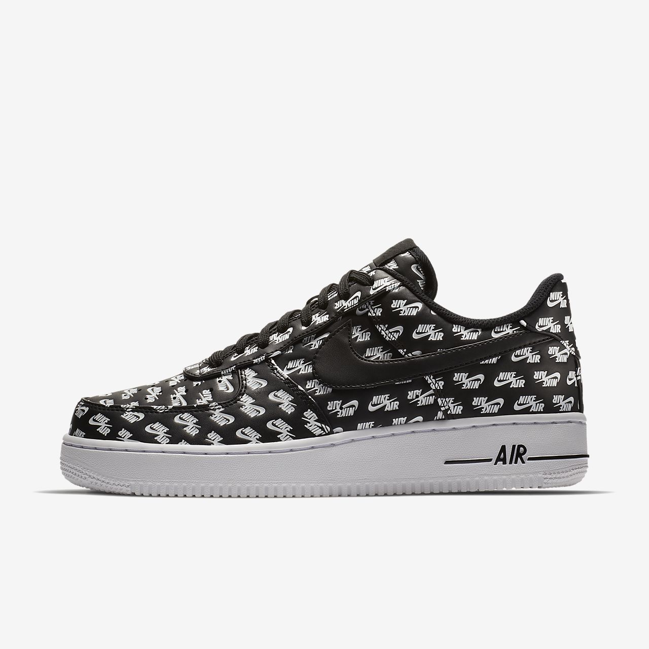 nike air force 1 qs nike air force 1 qs