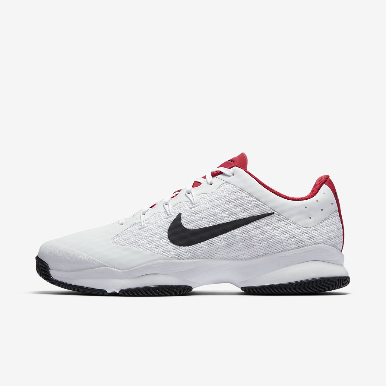 nike court air zoom nike court air zoom