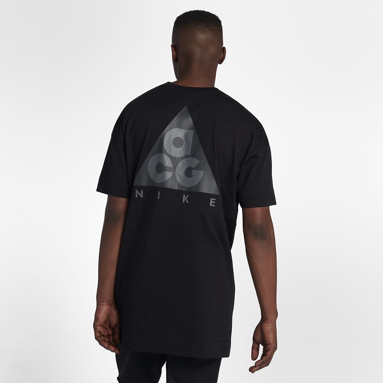 Nike ACG T-Shirt