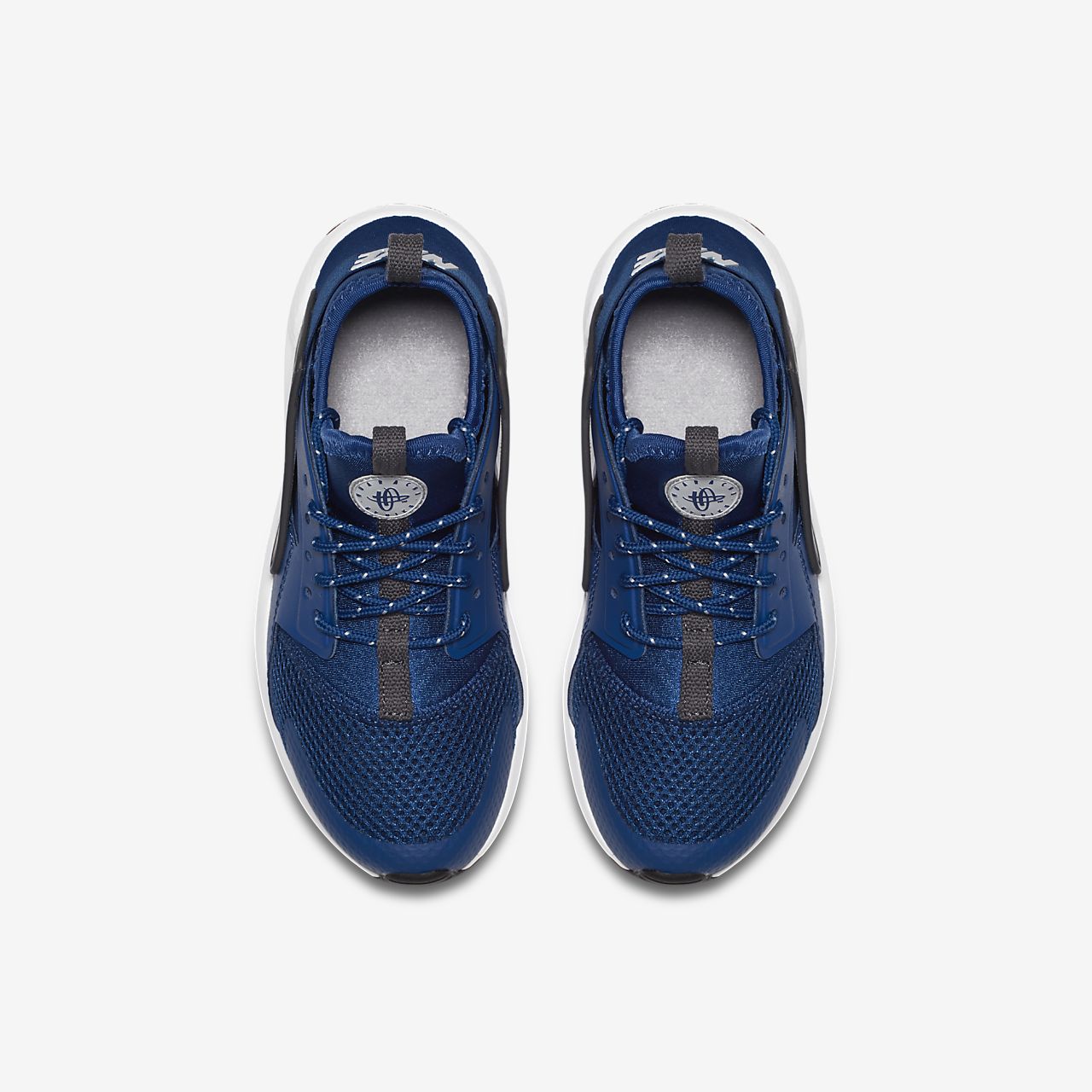 nike huarache younger kids' shoe nike huarache younger kids' shoe