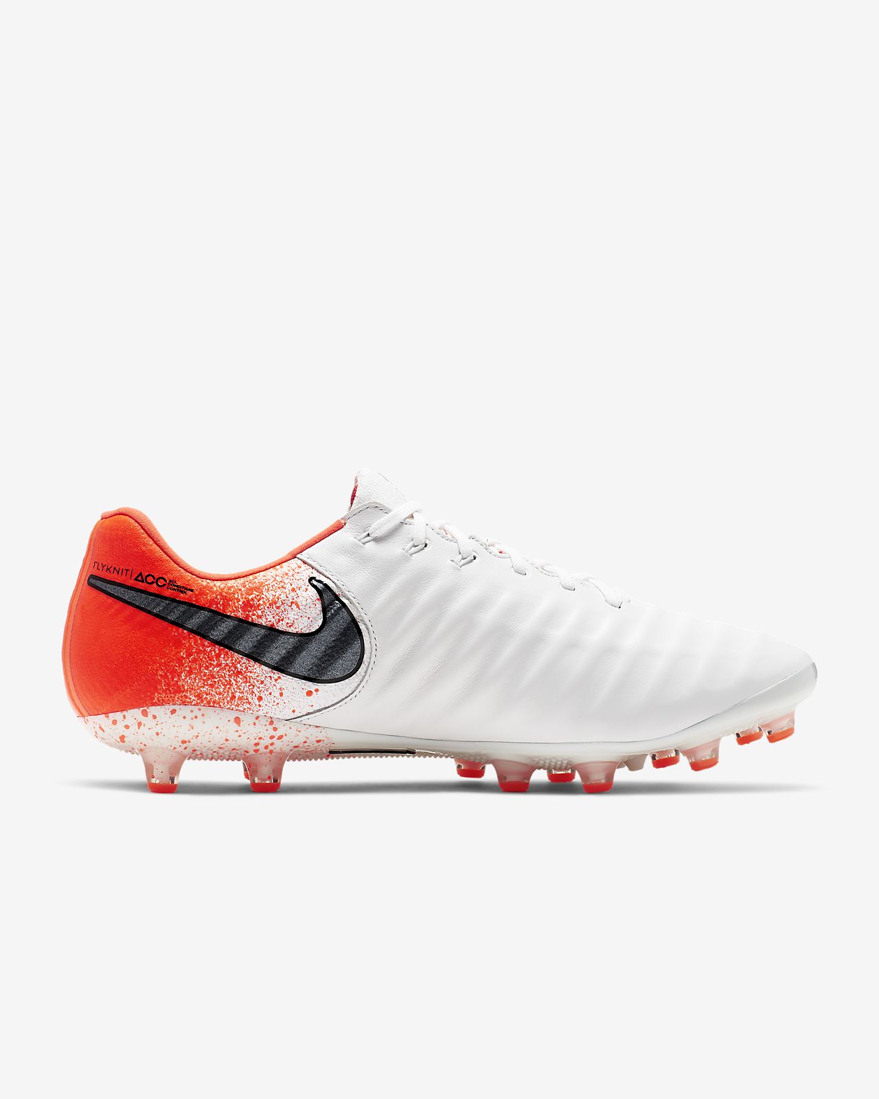 nike tiempo legend ag elite