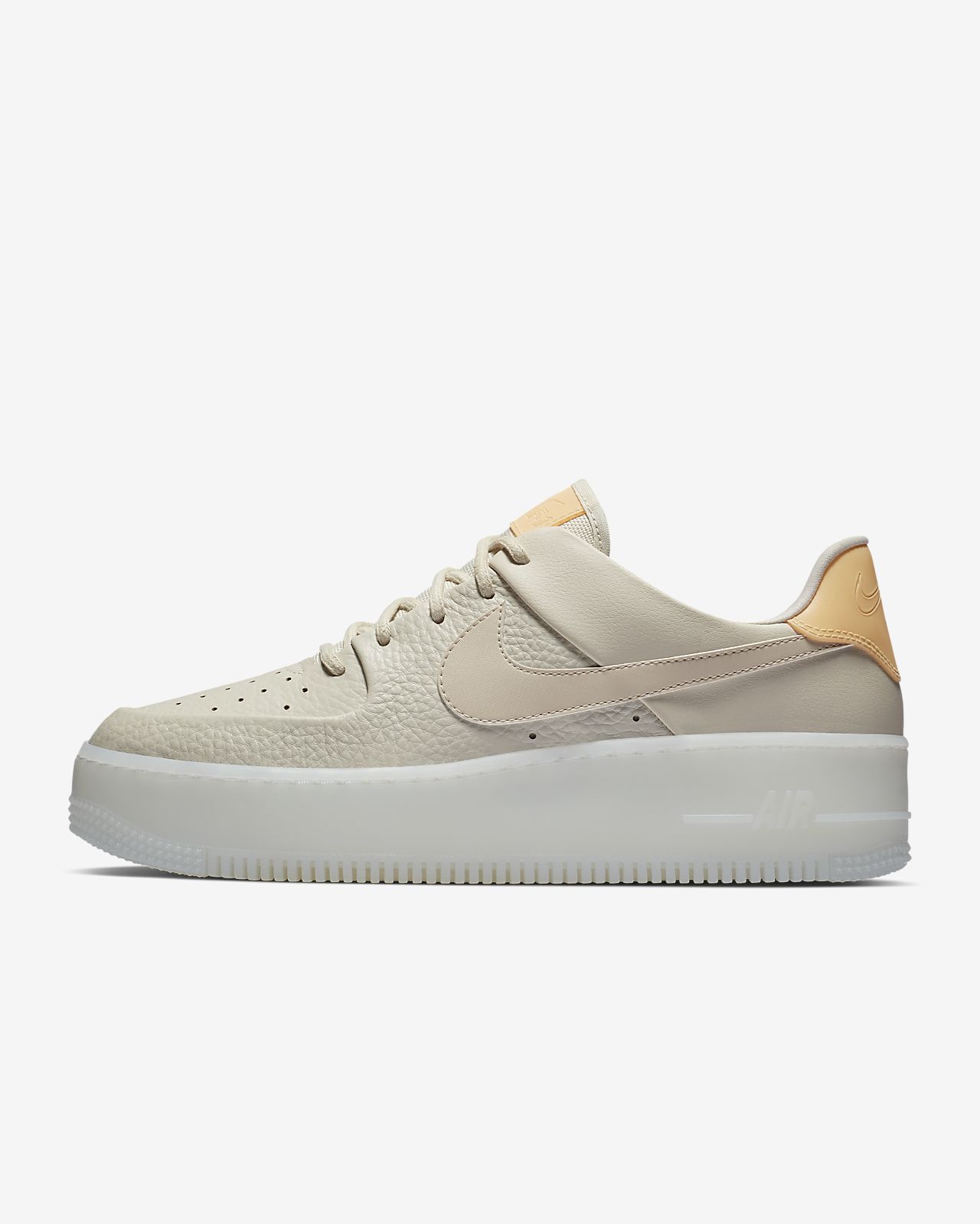 {keywor d} air force 1 sage donna beige
