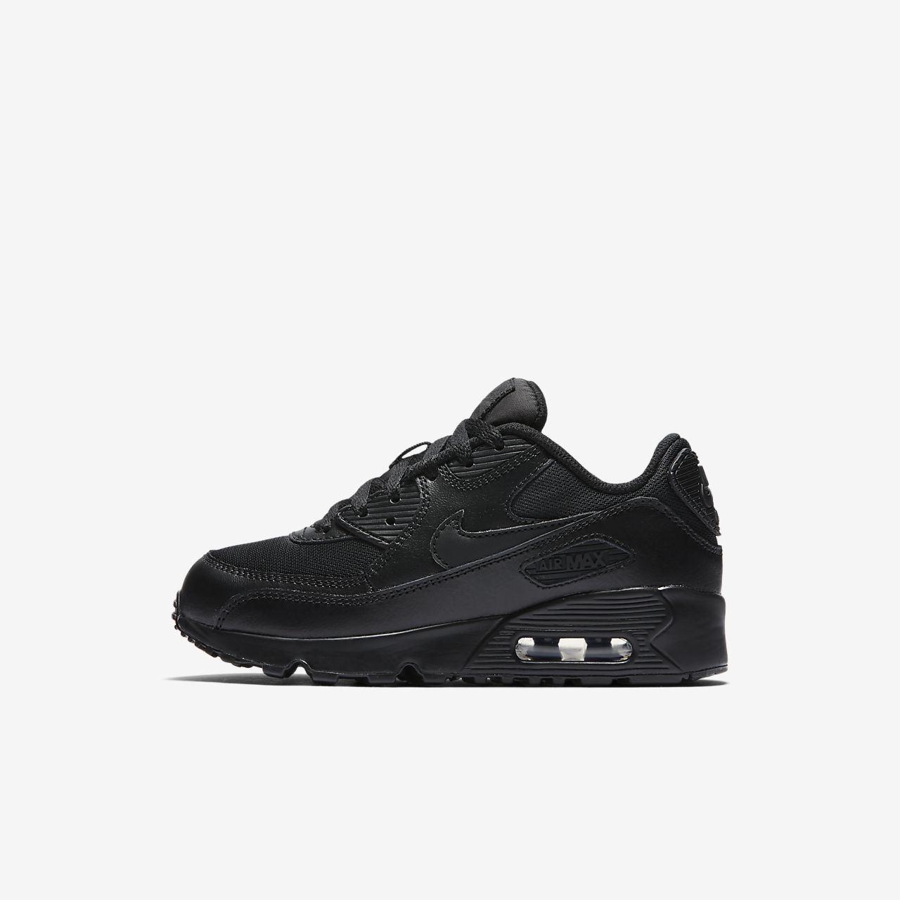 air max 90 mesh air max 90 mesh