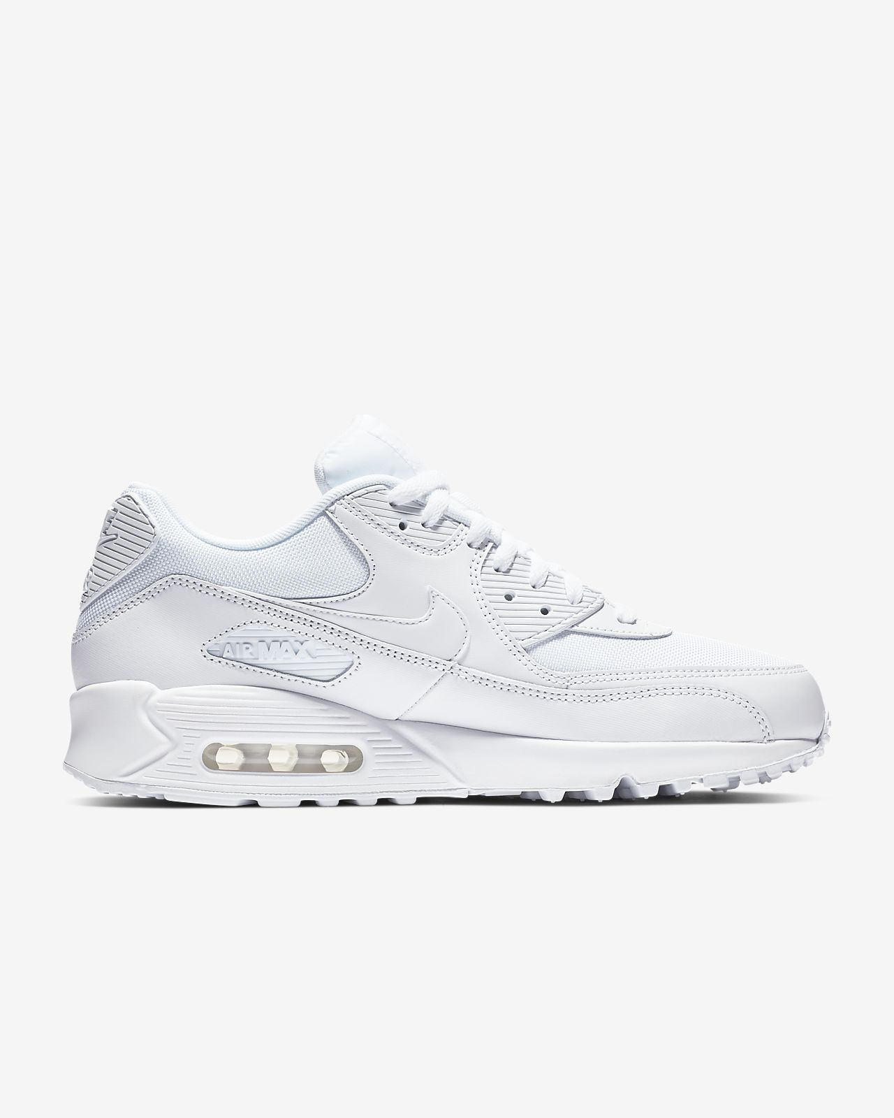 nike air max 90 essential ragazzo nike air max 90 essential ragazzo
