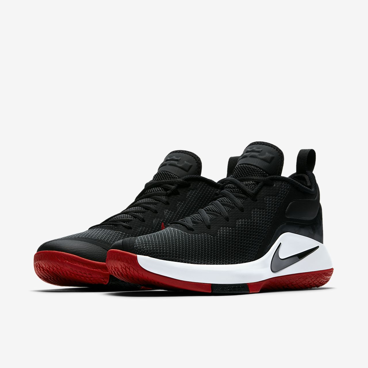 lebron basketball shoes lebron witness ii s basketball shoe nike ae lebron basketball shoes lebron witness ii s basketball shoe nike ae