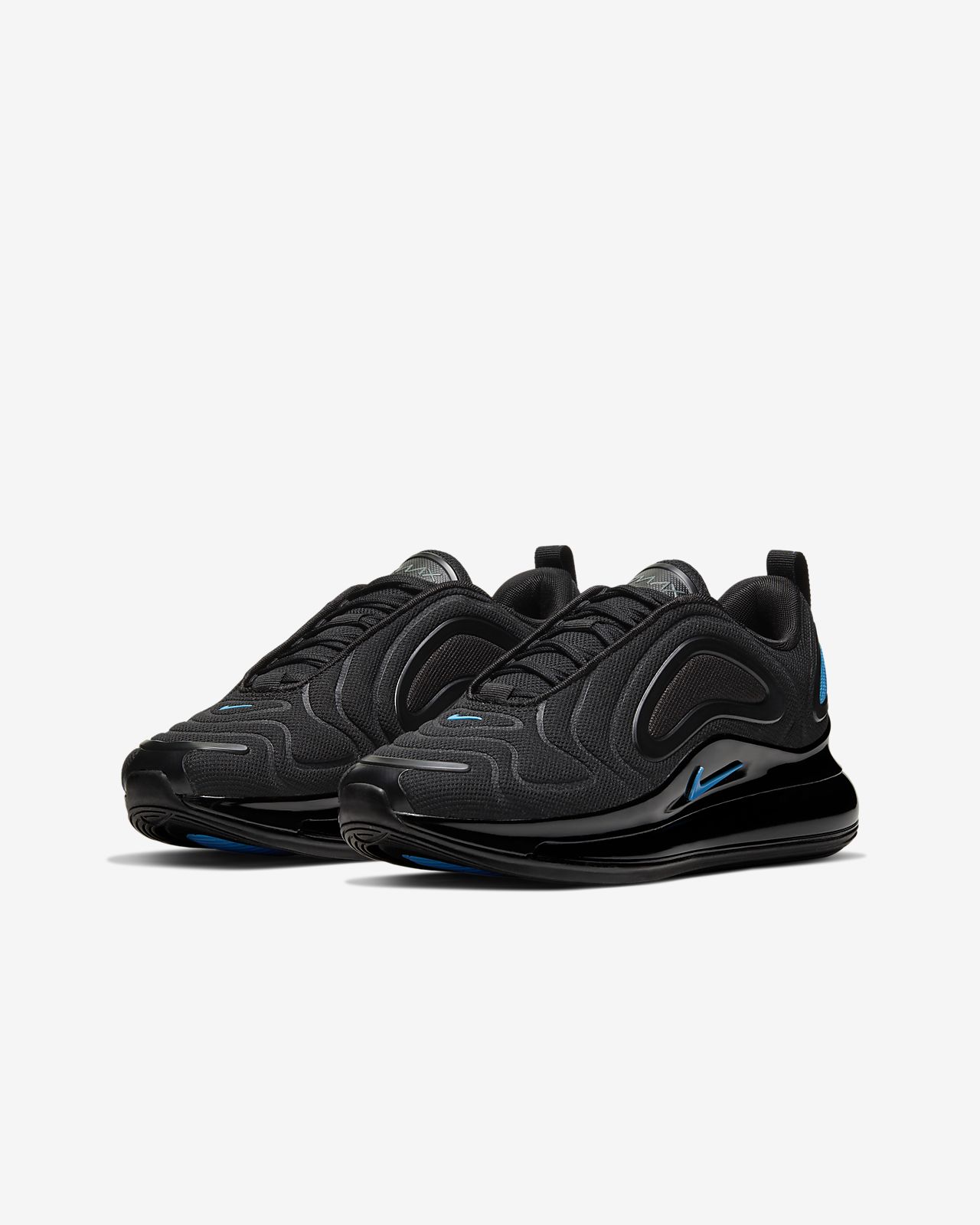 air max pour garçon air max pour garçon