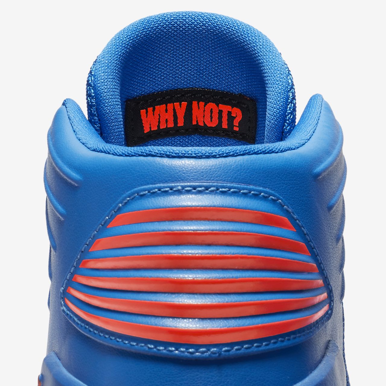 air jordan little kids shoes air jordan little kids shoes