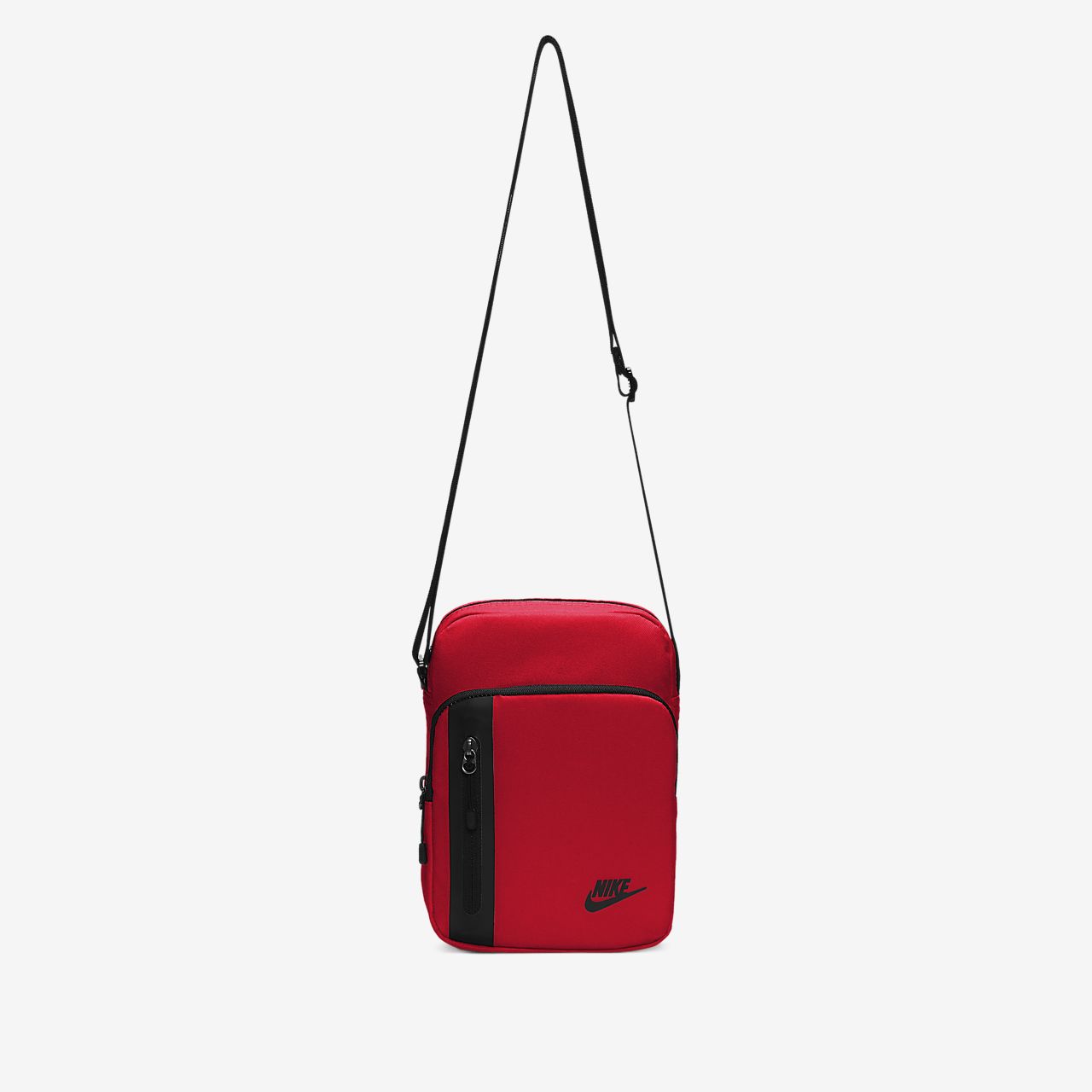 Nike Tech Cross-Body Bag. 0