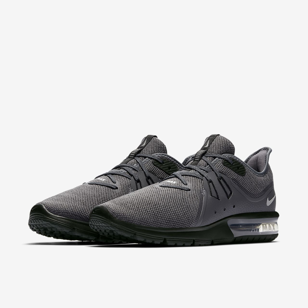 nike air max sequent schwarz herren nike air max sequent schwarz herren