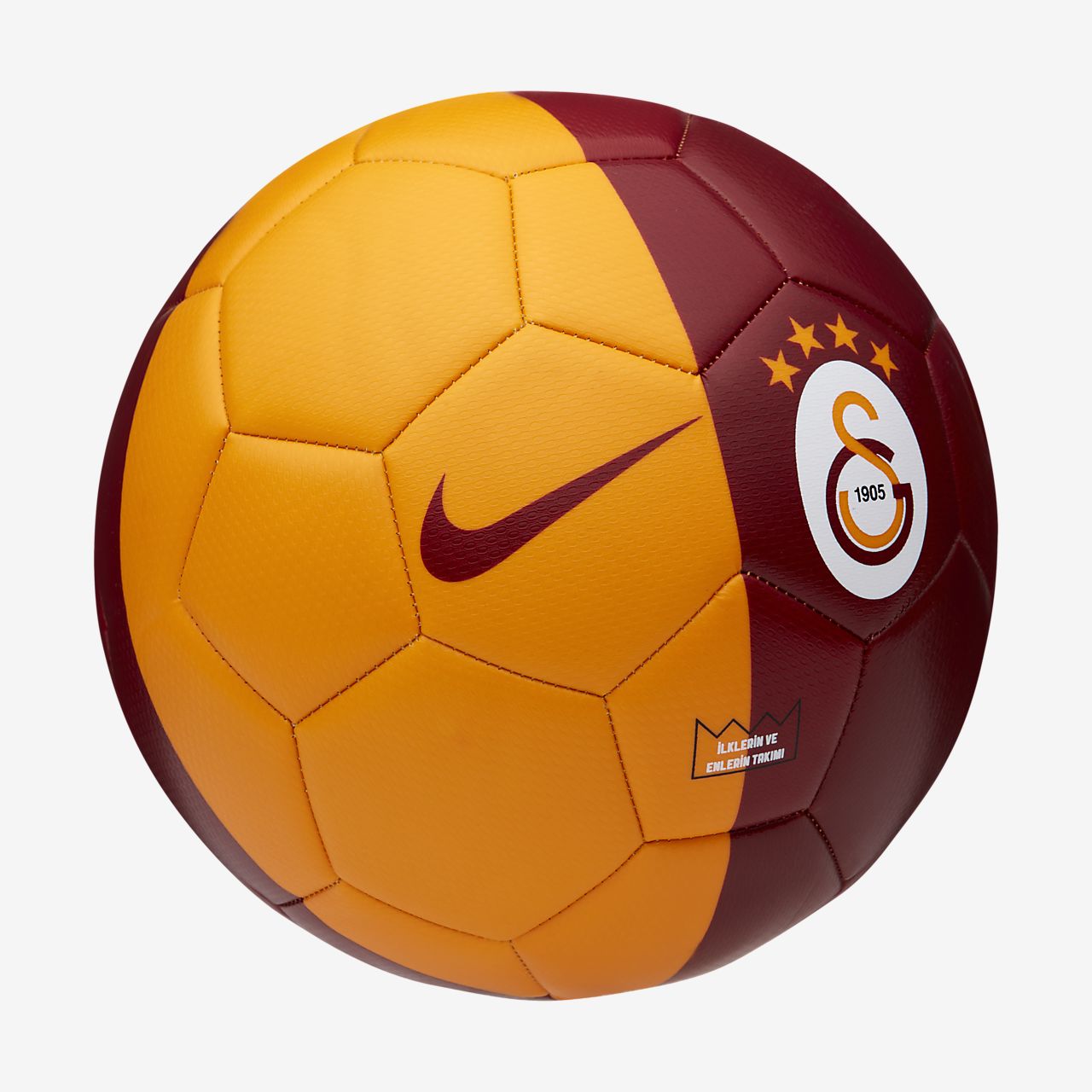 Galatasaray S K Prestige Football Galatasaray S K Prestige Football