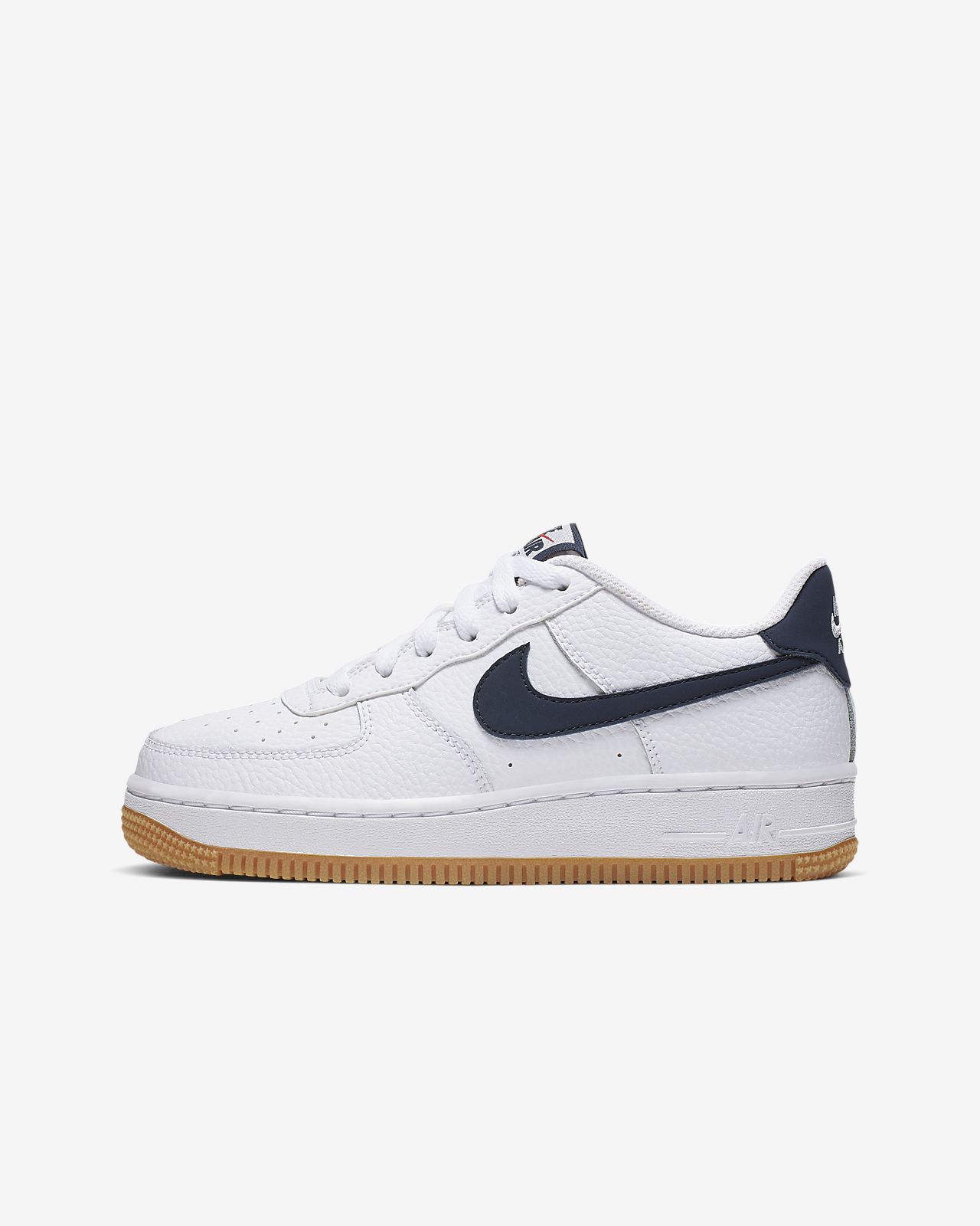 nike air force one 2