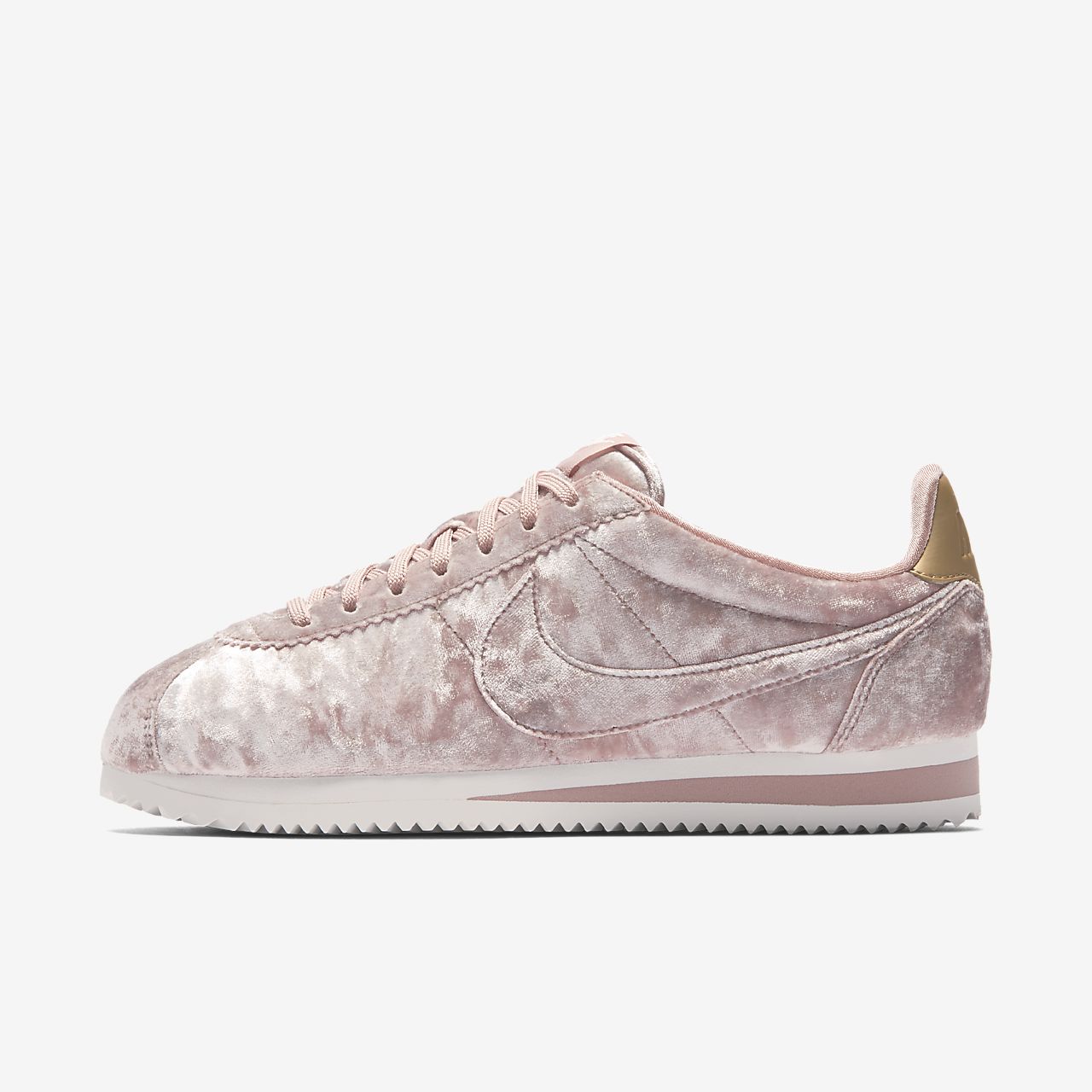 nike cortez mujer classic nike cortez mujer classic