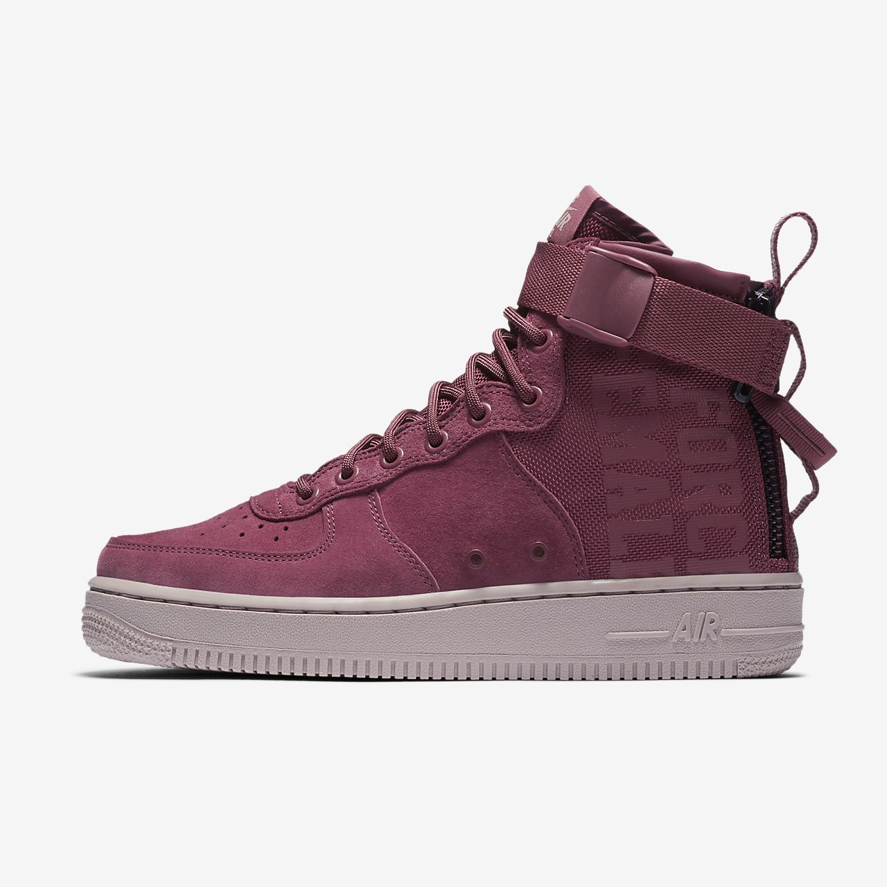 air force 1 sf mid air force 1 sf mid
