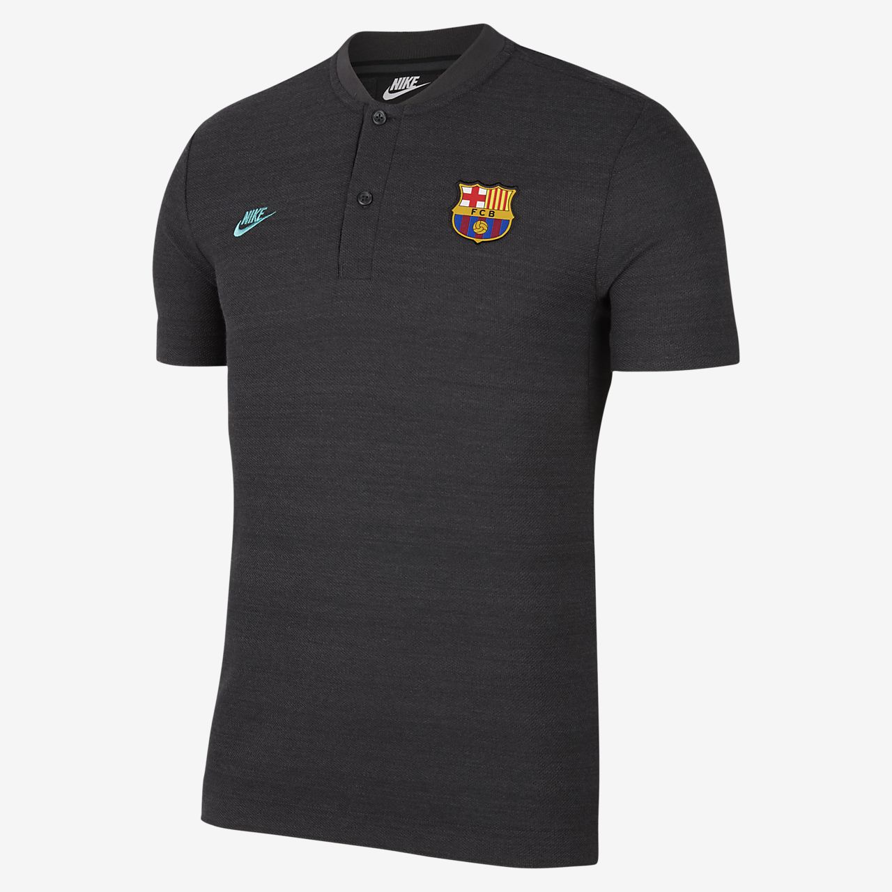 Collection Officielle Taille Adulte Homme Fc Barcelone Sweat Capuche Bar/ça
