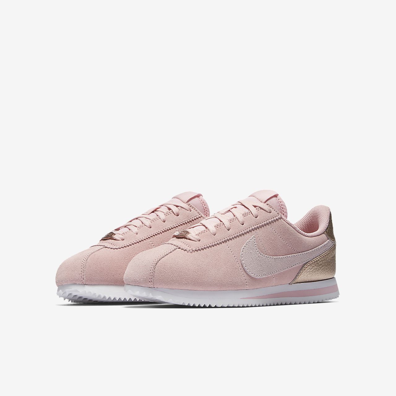 nike cortez niño 22 nike cortez niño 22