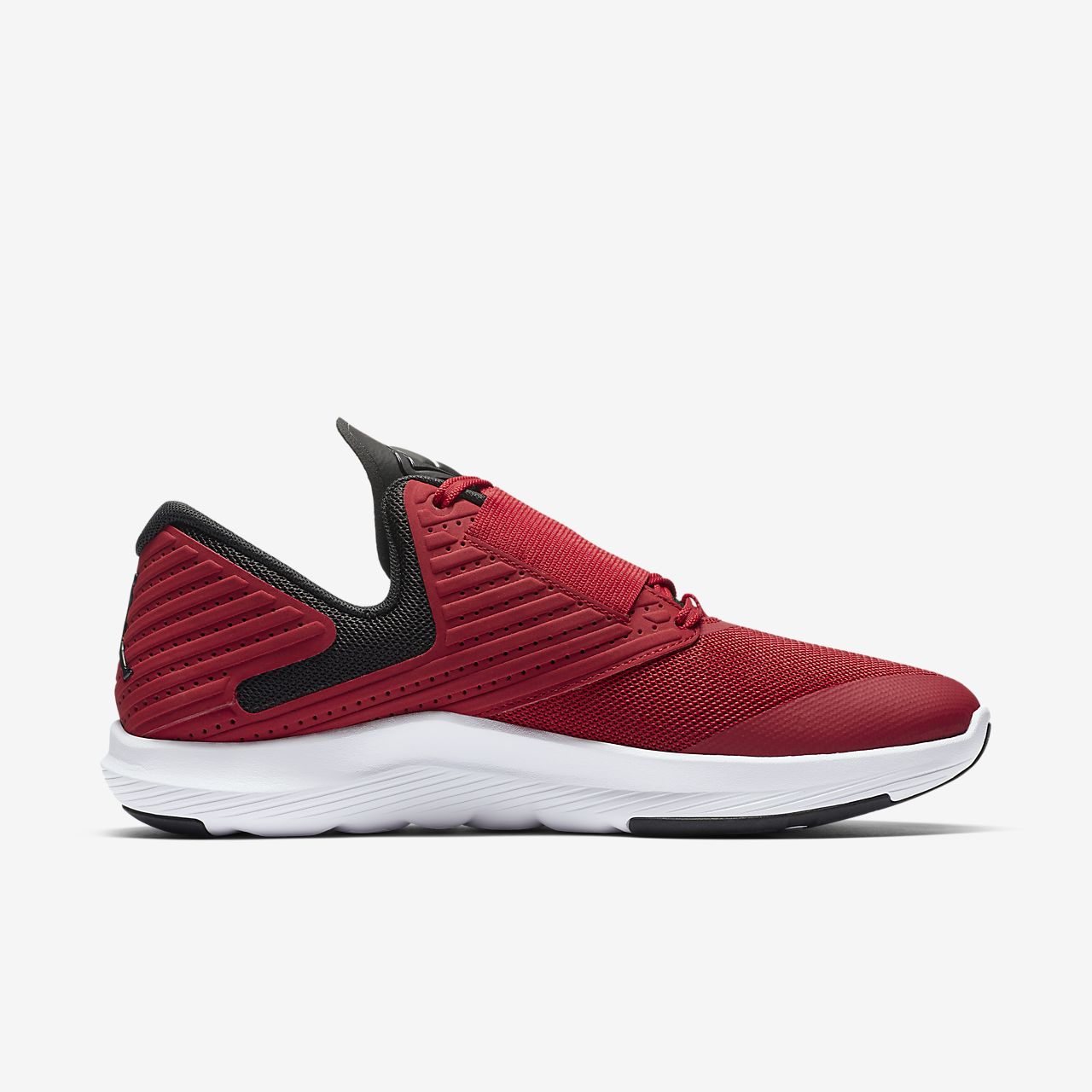 Nike Jordan Relentless Strap Men Cross Training Gym Shoes Sneakers Pick 1 Nike Jordan Relentless Strap Men Cross Training Gym Shoes Sneakers Pick 1