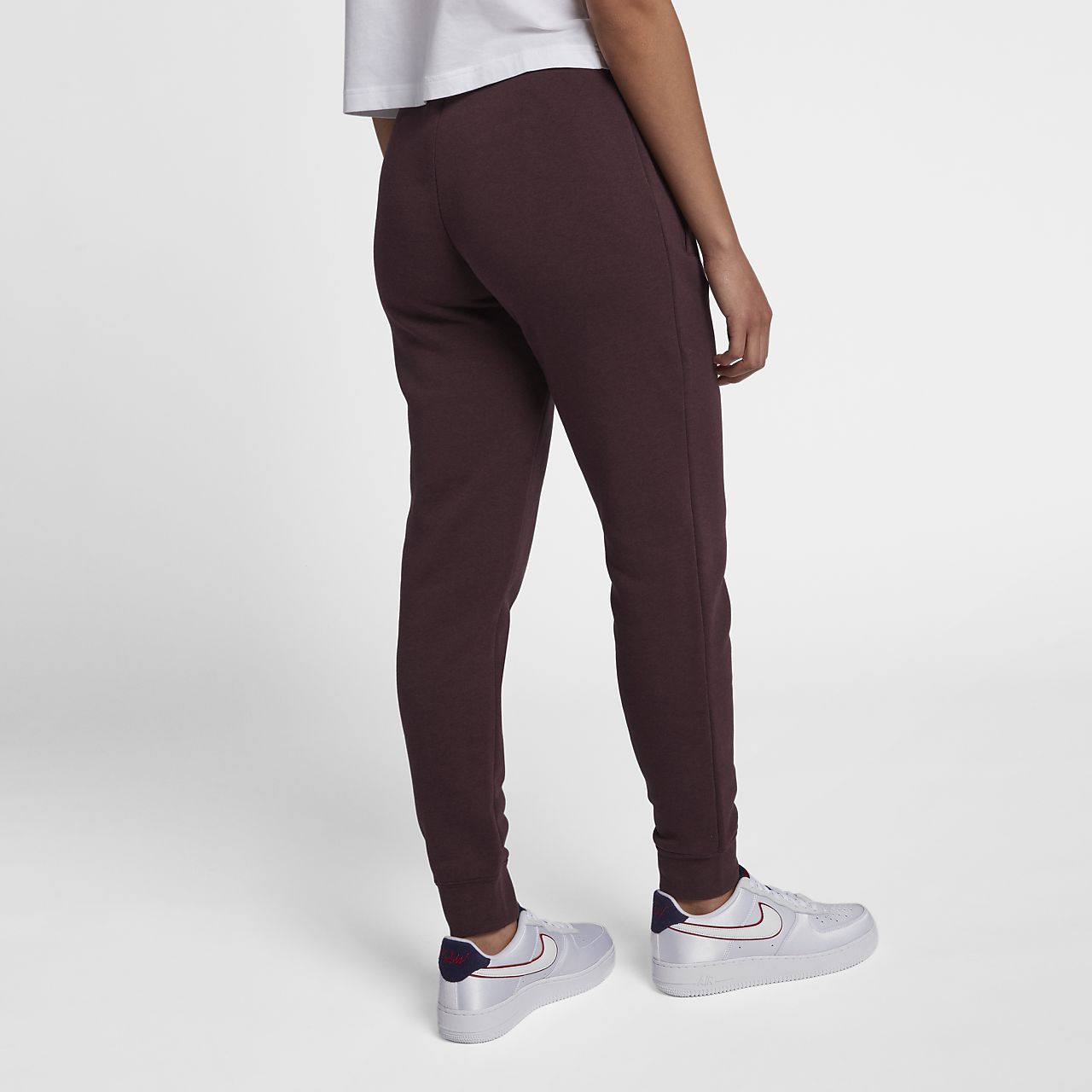 pantalon nike rally
