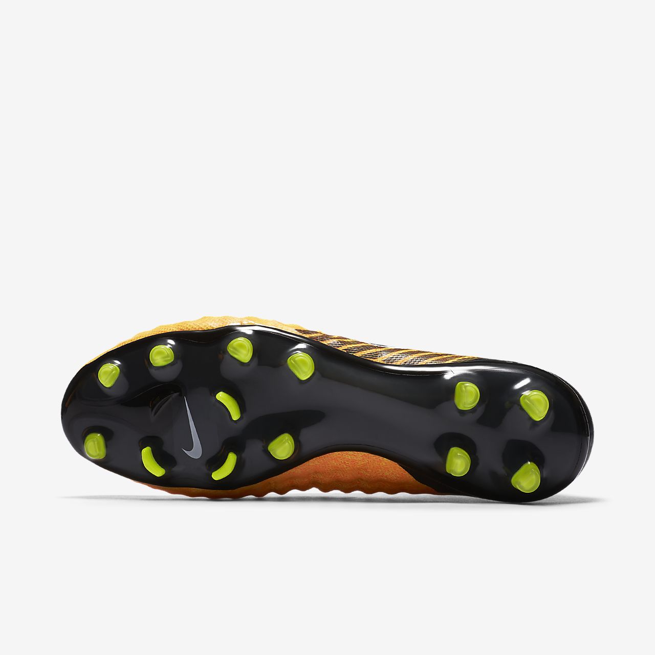 browse From Our Nike Magista Obra II AG PRO Men's Artificial