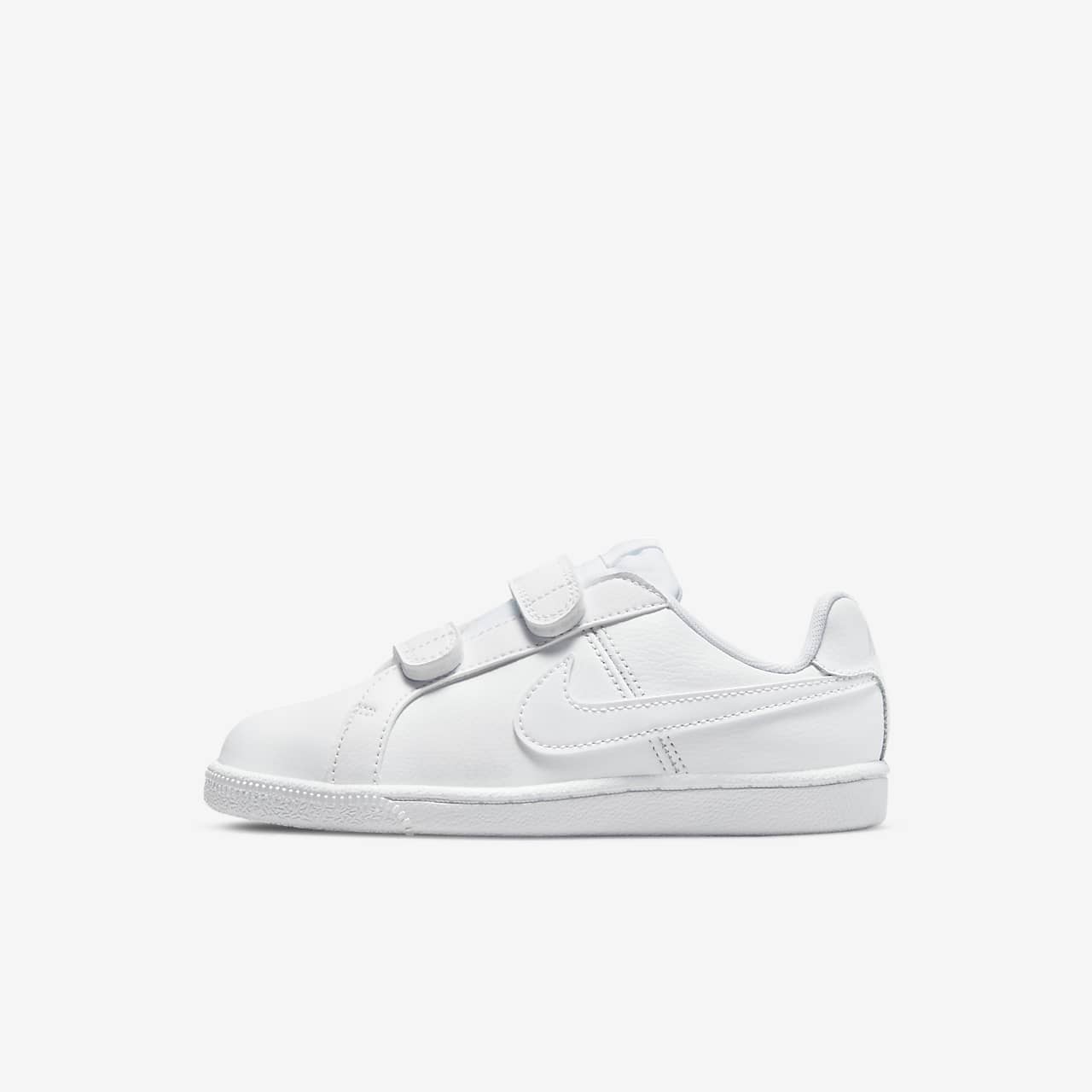 zapatillas nike court royale zapatillas nike court royale