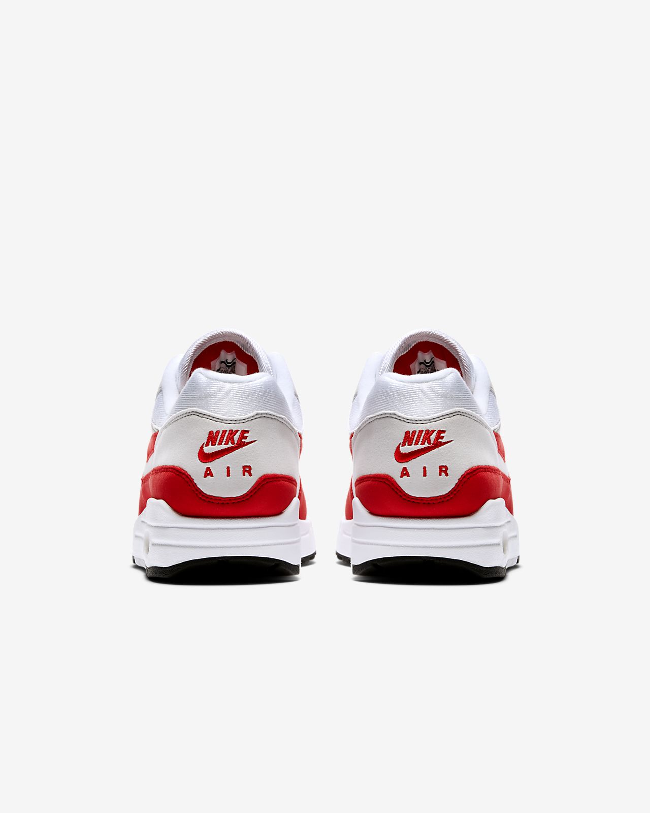 nike air max 1 red anniversary nz nike air max 1 red anniversary nz