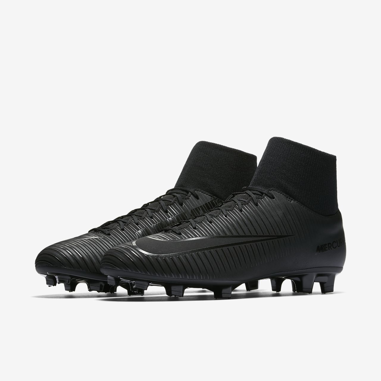 nike mercurial victory