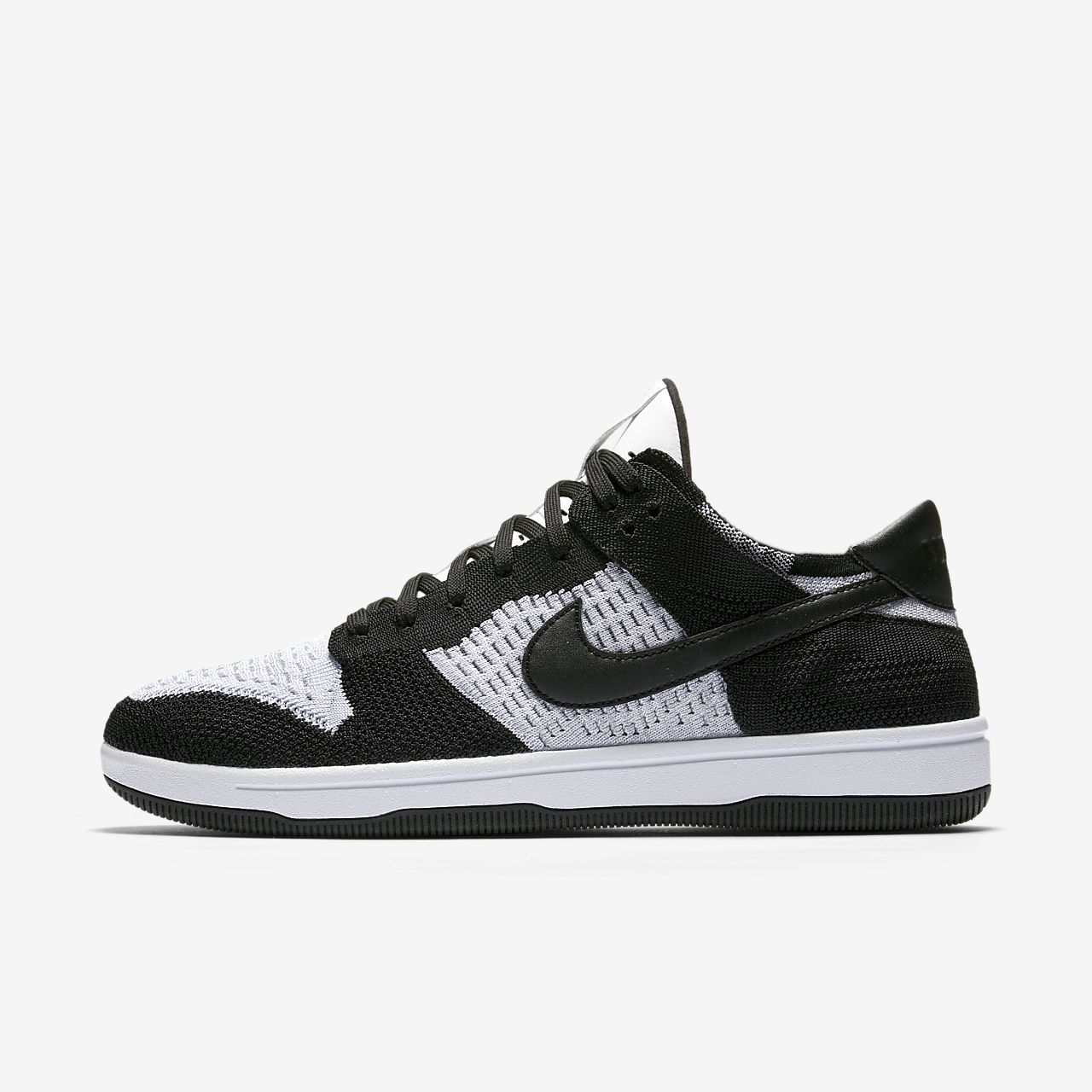 nike dunk low flyknit nike dunk low flyknit