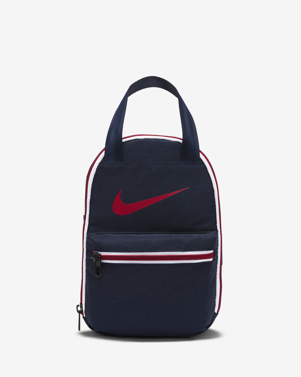 Nike Fuel Pack Lunch Bag Nike Fuel Pack Lunch Bag