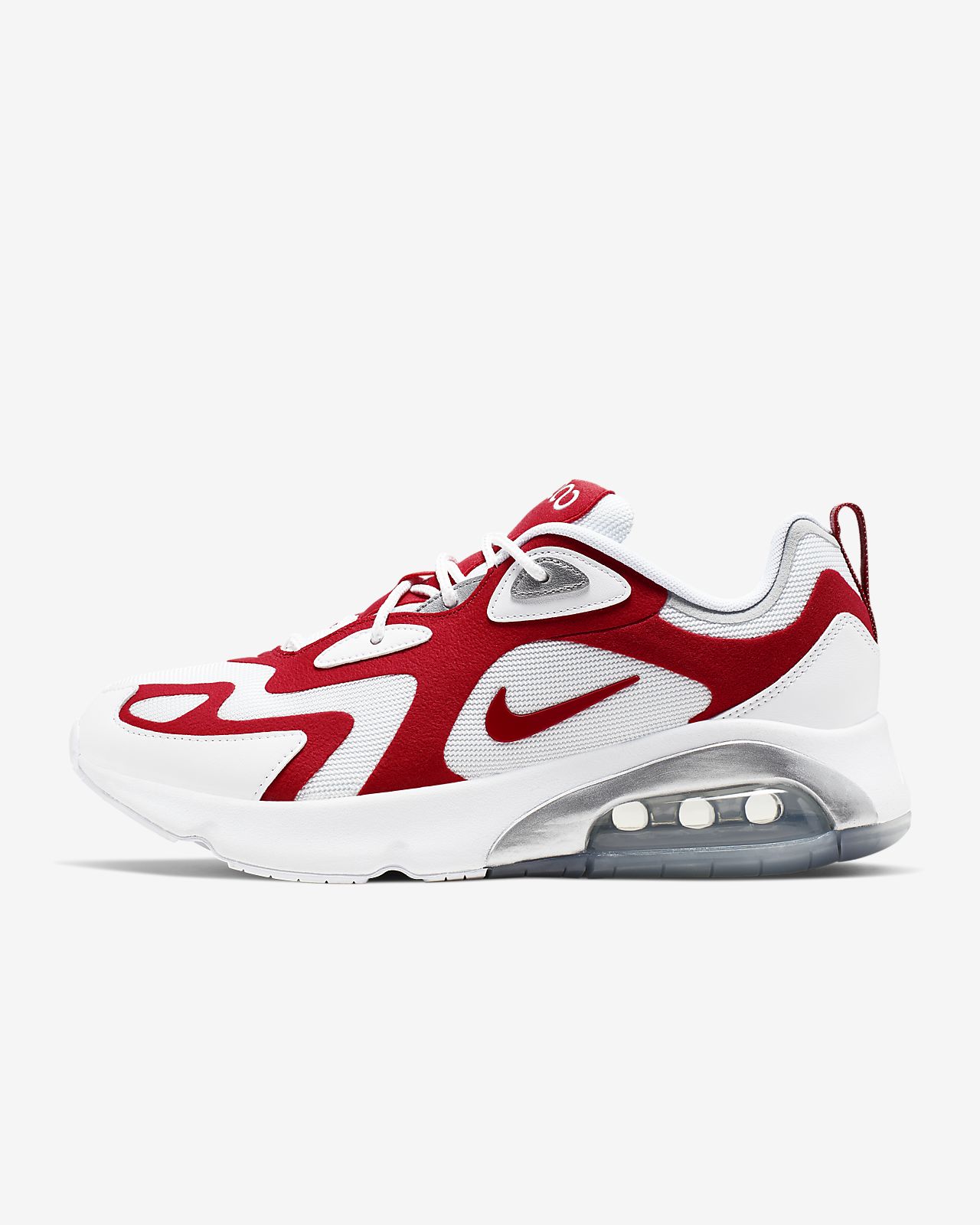 air max rouge homme air max rouge homme