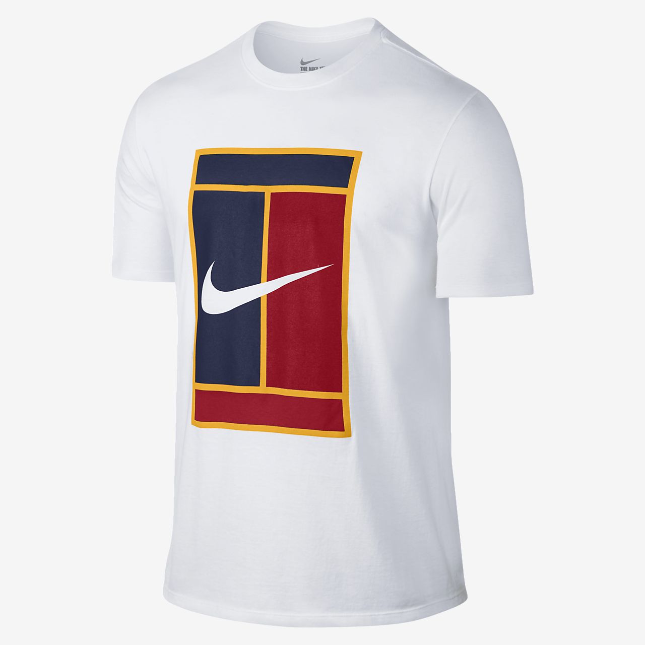 nike court t shirt nike court t shirt